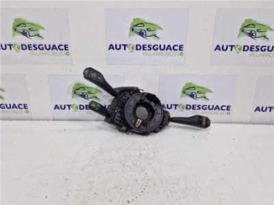 Mando Intermitencia BMW Serie X5  3 0d [3 0 Ltr  - 135 kW 24V Turbodiesel CAT]