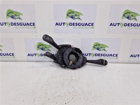 Mando Intermitencia BMW Serie X5  3 0d [3 0 Ltr  - 135 kW 24V Turbodiesel CAT]