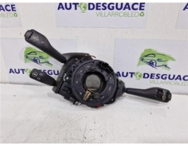 Mando Intermitencia BMW Serie X5  3 0d [3 0 Ltr  - 135 kW 24V Turbodiesel CAT]