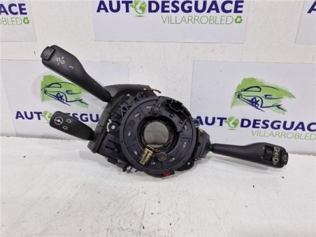 Mando Intermitencia BMW Serie X5  3 0d [3 0 Ltr  - 135 kW 24V Turbodiesel CAT]