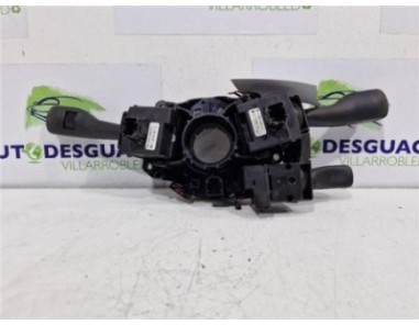 Mando Intermitencia BMW Serie X5  3 0d [3 0 Ltr  - 135 kW 24V Turbodiesel CAT]