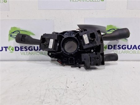 Mando Intermitencia BMW Serie X5  3 0d [3 0 Ltr  - 135 kW 24V Turbodiesel CAT]