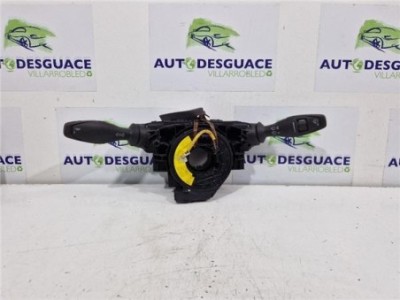 Mando Intermitencia Ford B-Max  1 5 Titanium [1 5 Ltr  - 55 kW TDCi CAT]