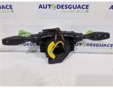 Mando Intermitencia Ford B-Max  1 5 Titanium [1 5 Ltr  - 55 kW TDCi CAT]