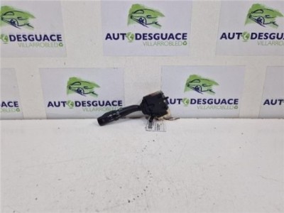 Mando Intermitencia Toyota Celica  1 8 [1 8 Ltr  - 105 kW 16V CAT]