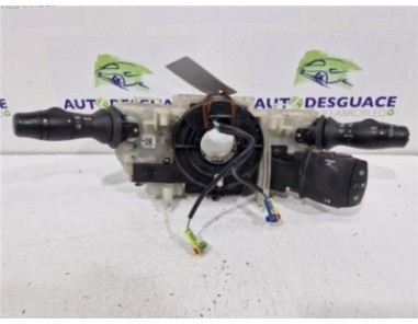 Mando Intermitencia Renault Laguna III Grandtour  2 0 Dynamique [2 0 Ltr  - 110 kW dCi Diesel CAT]