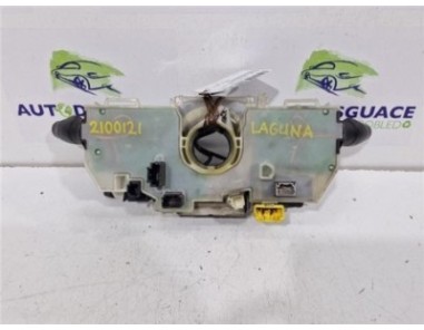 Mando Intermitencia Renault Laguna III Grandtour  2 0 Dynamique [2 0 Ltr  - 110 kW dCi Diesel CAT]