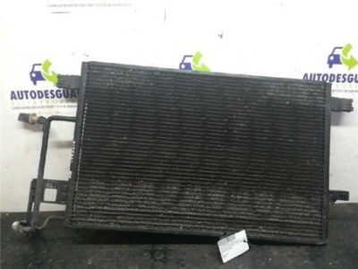Radiador Aire Acondicionado Audi A6 BERLINA 2 5 V6 24V TDI