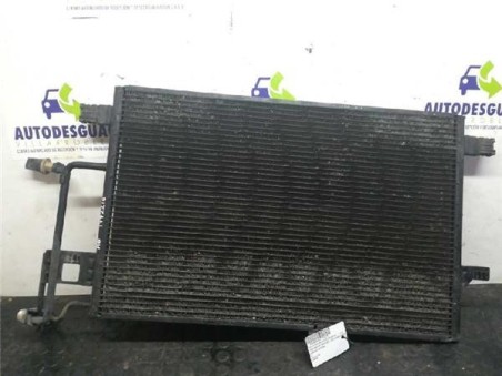 Radiador Aire Acondicionado Audi A6 BERLINA 2 5 V6 24V TDI 