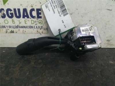 Mando Limpiaparabrisas Hyundai I30CW 1 6 CRDi