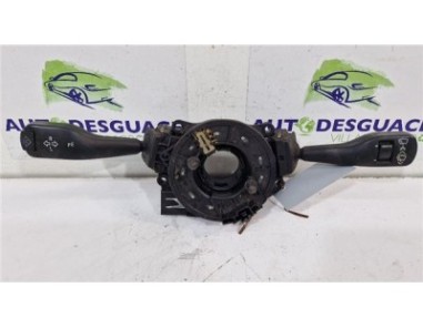 Mando Intermitencia BMW Serie X3  2 0d [2 0 Ltr  - 110 kW 16V Diesel CAT]