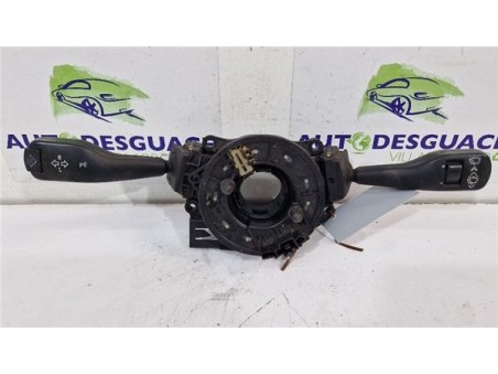 Mando Intermitencia BMW Serie X3  2 0d [2 0 Ltr  - 110 kW 16V Diesel CAT]