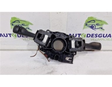 Mando Intermitencia BMW Serie X3  2 0d [2 0 Ltr  - 110 kW 16V Diesel CAT]
