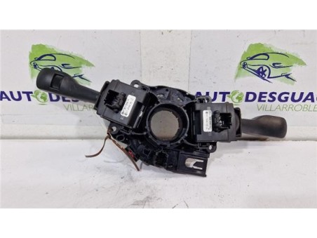 Mando Intermitencia BMW Serie X3  2 0d [2 0 Ltr  - 110 kW 16V Diesel CAT]