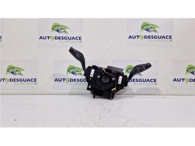 Mando Intermitencia Ford C-Max  1 0 Edition [1 0 Ltr  - 92 kW EcoBoost CAT]