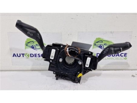 Mando Intermitencia Ford C-Max  1 0 Edition [1 0 Ltr  - 92 kW EcoBoost CAT]