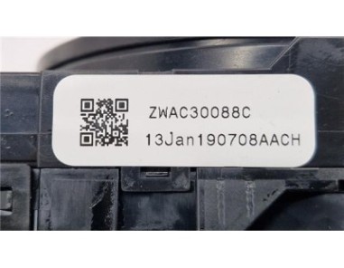 Mando Intermitencia Ford C-Max  1 0 Edition [1 0 Ltr  - 92 kW EcoBoost CAT]