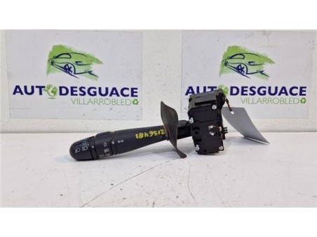 Mando Intermitencia Renault Clio II Fase II  1 5 Base Authentique [1 5 Ltr  - 50 kW dCi Diesel]
