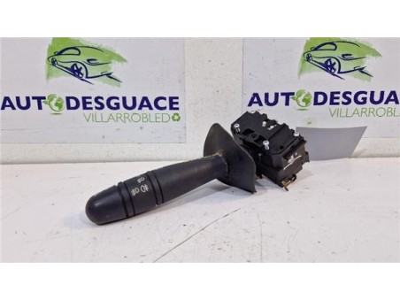 Mando Intermitencia Renault Clio II Fase II  1 5 Base Authentique [1 5 Ltr  - 50 kW dCi Diesel]