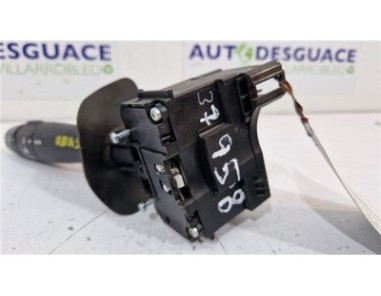 Mando Intermitencia Renault Clio II Fase II  1 5 Base Authentique [1 5 Ltr  - 50 kW dCi Diesel]