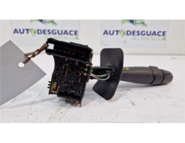 Mando Intermitencia Renault Clio II Fase II  1 5 Base Authentique [1 5 Ltr  - 50 kW dCi Diesel]