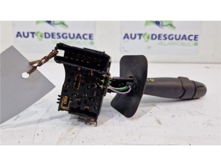 Mando Intermitencia Renault Clio II Fase II  1 5 Base Authentique [1 5 Ltr  - 50 kW dCi Diesel]