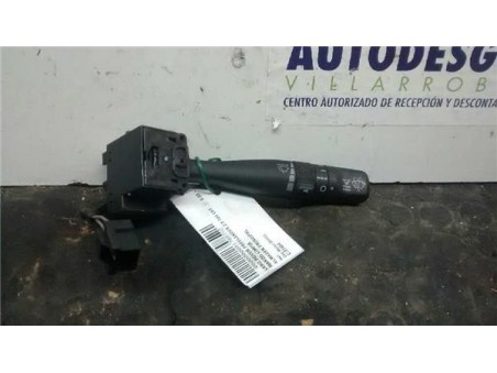 Mando Limpiaparabrisas Land Rover FREELANDER 2 0 Td4 