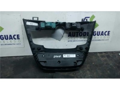 Mandos Climatizador Opel INSIGNIA BERLINA 2 0 16V CDTI 