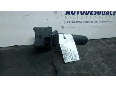 Mando Limpiaparabrisas Opel INSIGNIA BERLINA 2 0 16V CDTI 