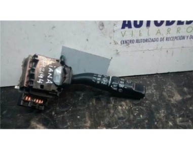 Mando Limpiaparabrisas Suzuki LIANA RH 1 4 16V DDiS D  Mando Limpiaparabrisas Suzuki LIANA RH 1 4 16V DDiS D