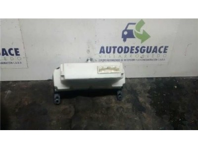 Mandos Climatizador Nissan QASHQAI 1 5 Turbodiesel