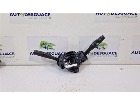 Mando Intermitencia Opel Astra K Berlina 5p  1 4 Dynamic [1 4 Ltr  - 110 kW 16V SIDI Turbo]