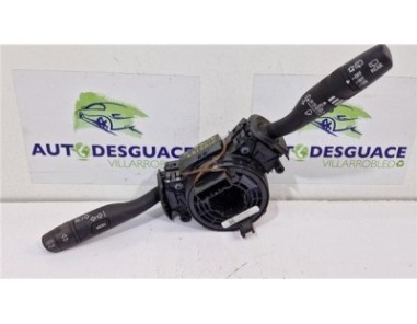 Mando Intermitencia Opel Astra K Berlina 5p  1 4 Dynamic [1 4 Ltr  - 110 kW 16V SIDI Turbo]