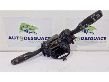 Mando Intermitencia Opel Astra K Berlina 5p  1 4 Dynamic [1 4 Ltr  - 110 kW 16V SIDI Turbo]