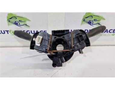 Mando Intermitencia Opel Astra K Berlina 5p  1 4 Dynamic [1 4 Ltr  - 110 kW 16V SIDI Turbo]