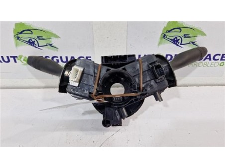 Mando Intermitencia Opel Astra K Berlina 5p  1 4 Dynamic [1 4 Ltr  - 110 kW 16V SIDI Turbo]