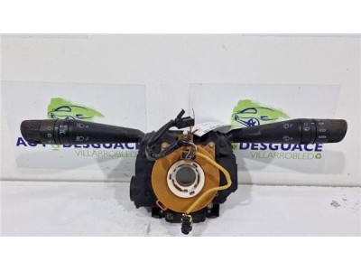 Mando Intermitencia Fiat Qubo  1 3 Dynamic [1 3 Ltr  - 59 kW 16V M-Jet CAT]