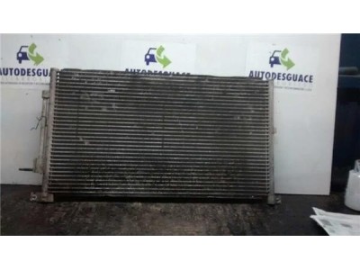 Radiador Aire Acondicionado Ford MONDEO BERLINA 2 0