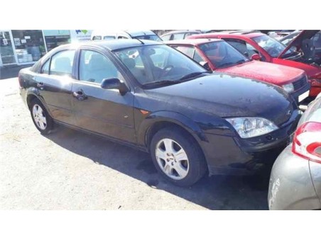 Radiador Aire Acondicionado Ford MONDEO BERLINA 2 0 
