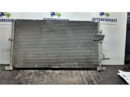 Radiador Aire Acondicionado Ford MONDEO BERLINA 2 0 