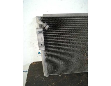 Radiador Aire Acondicionado Mitsubishi GALLOPER 2 5 Turbodiesel 