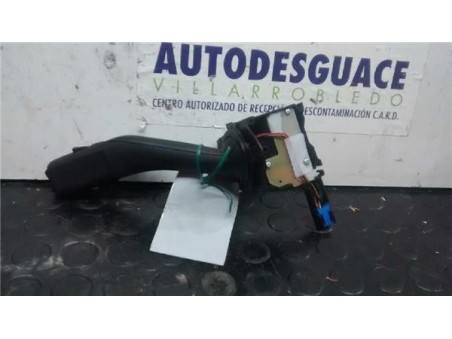 Mando Limpiaparabrisas Seat ALTEA 1 9 TDI 