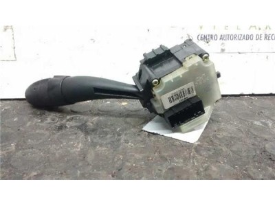 Mando Limpiaparabrisas Hyundai I30 1 6 CRDi