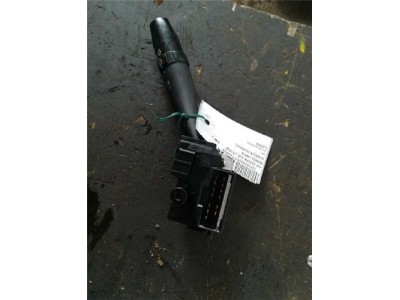 Mando Limpiaparabrisas Kia CARENS 2 0 CRDi