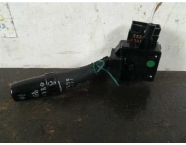 Mando Limpiaparabrisas Kia CARENS 2 0 CRDi 