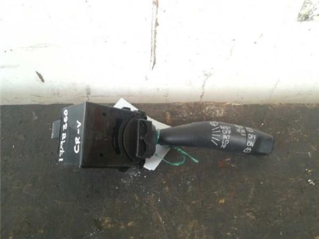 Mando Limpiaparabrisas Honda CR-V 2 2 CTDI 