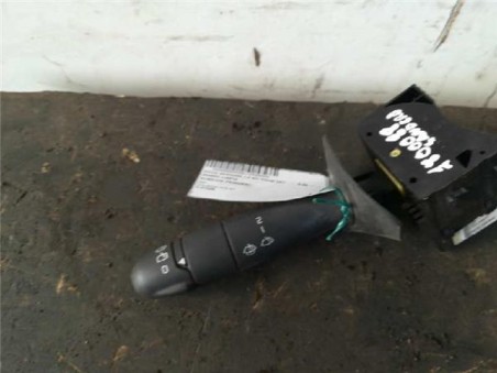 Mando Limpiaparabrisas Dacia SANDERO 1 5 dCi D 