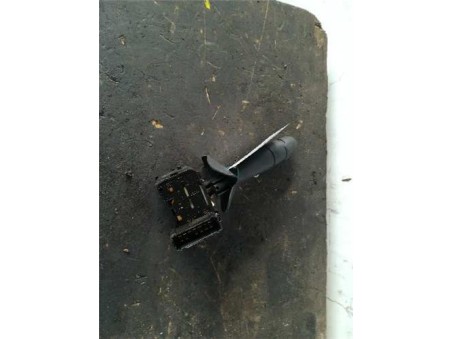 Mando Limpiaparabrisas Dacia SANDERO 1 5 dCi D 