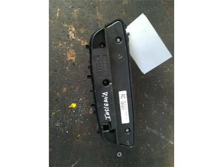 Mandos Climatizador Opel INSIGNIA BERLINA 2 0 16V CDTI 