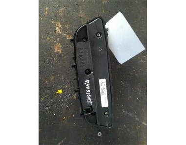 Mandos Climatizador Opel INSIGNIA BERLINA 2 0 16V CDTI 